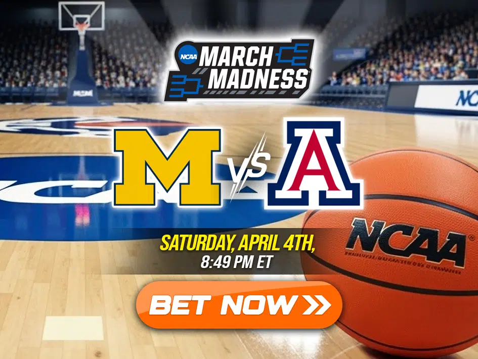 Mobile background image