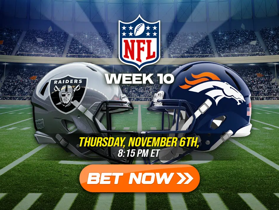 Mobile background image