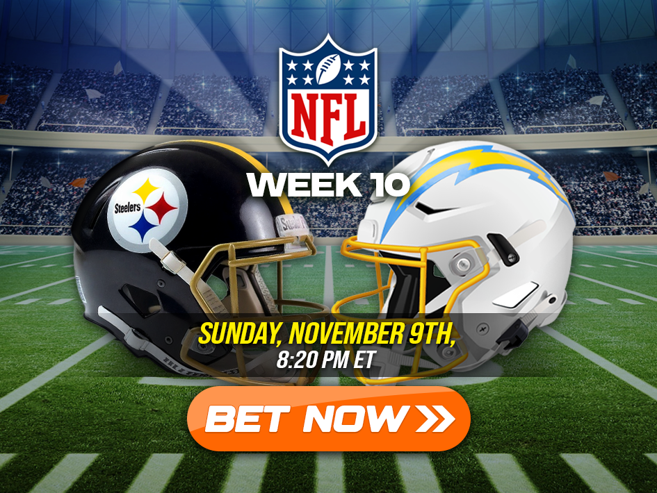 Mobile background image