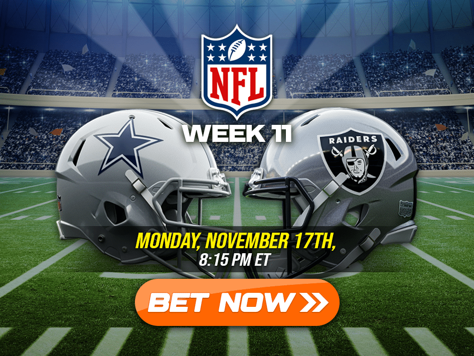 Mobile background image