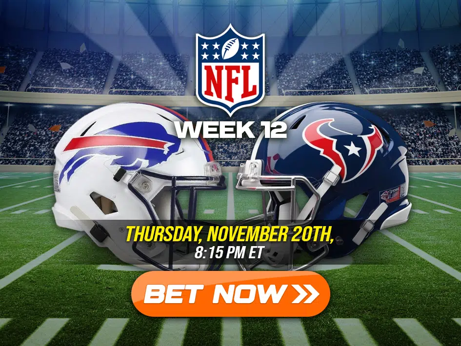 Mobile background image