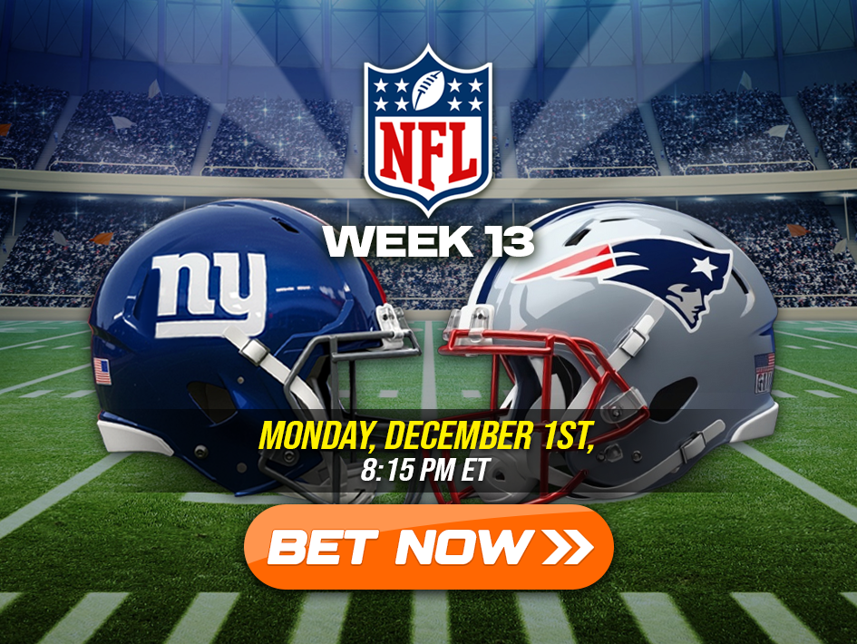 Mobile background image