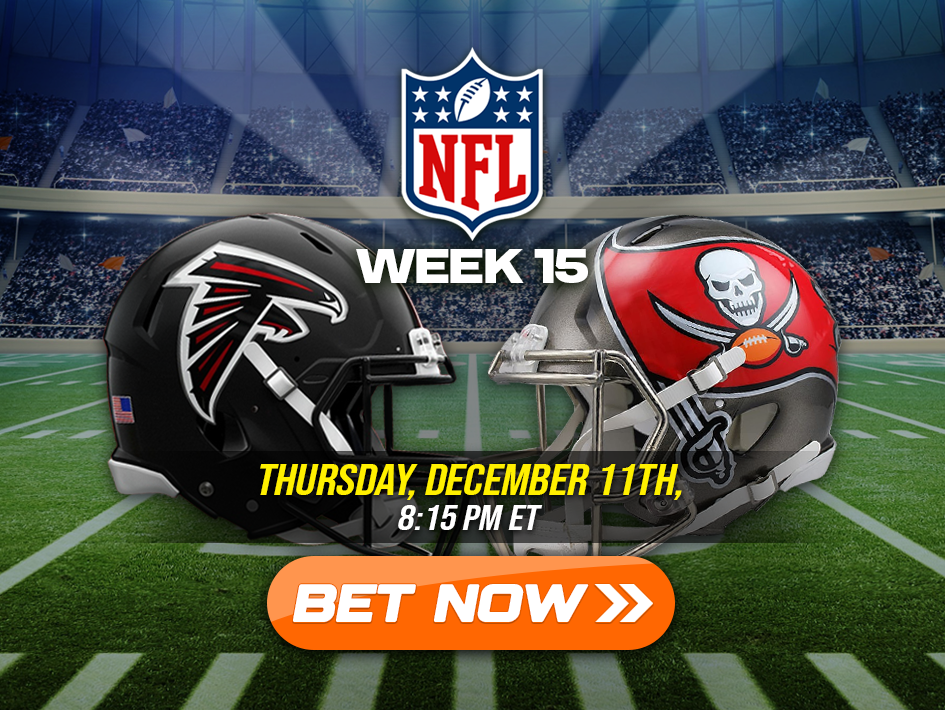 Mobile background image