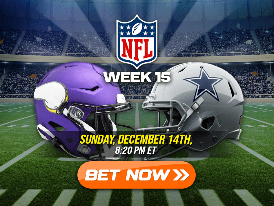 Mobile background image