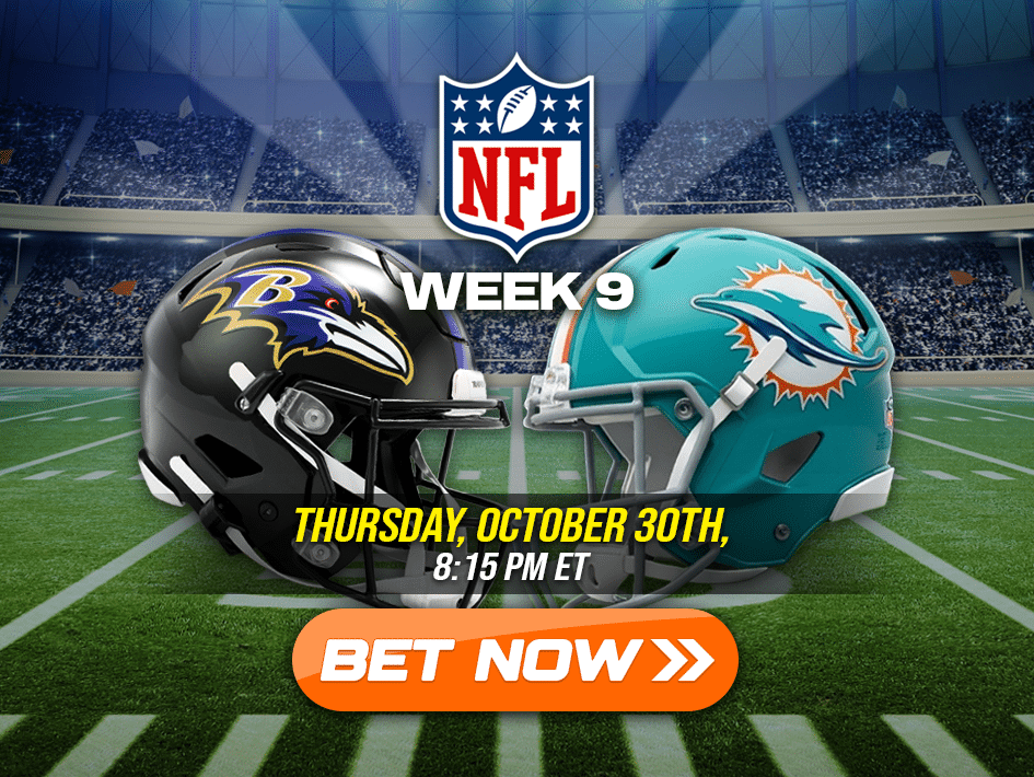 Mobile background image