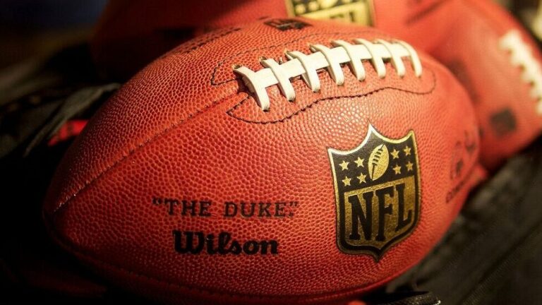 Cardinals vs Cowboys NFL Pick: NFC Squads Clash in MNF Battle (Nov 3)