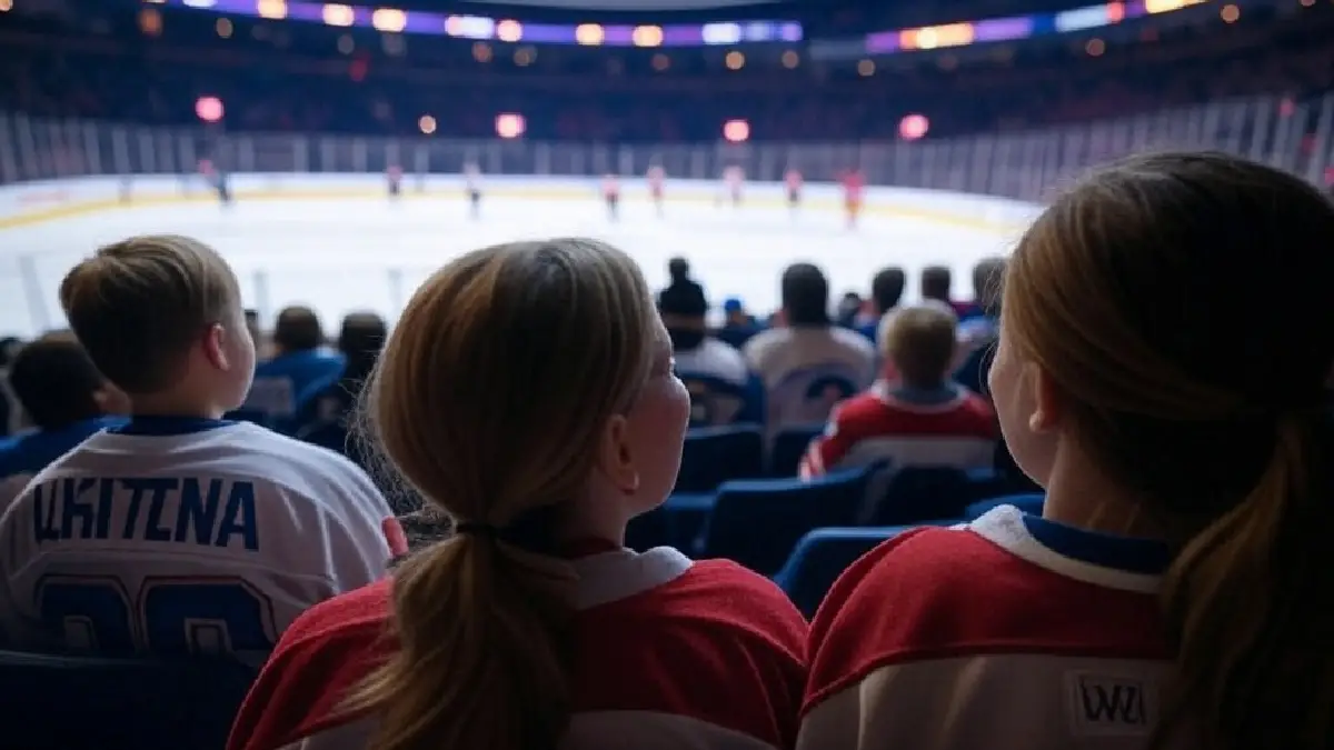 The second round of the Stanley Cup playoffs will see the Vegas Golden Knights and Edmonton Oilers collide. Find our picks here.