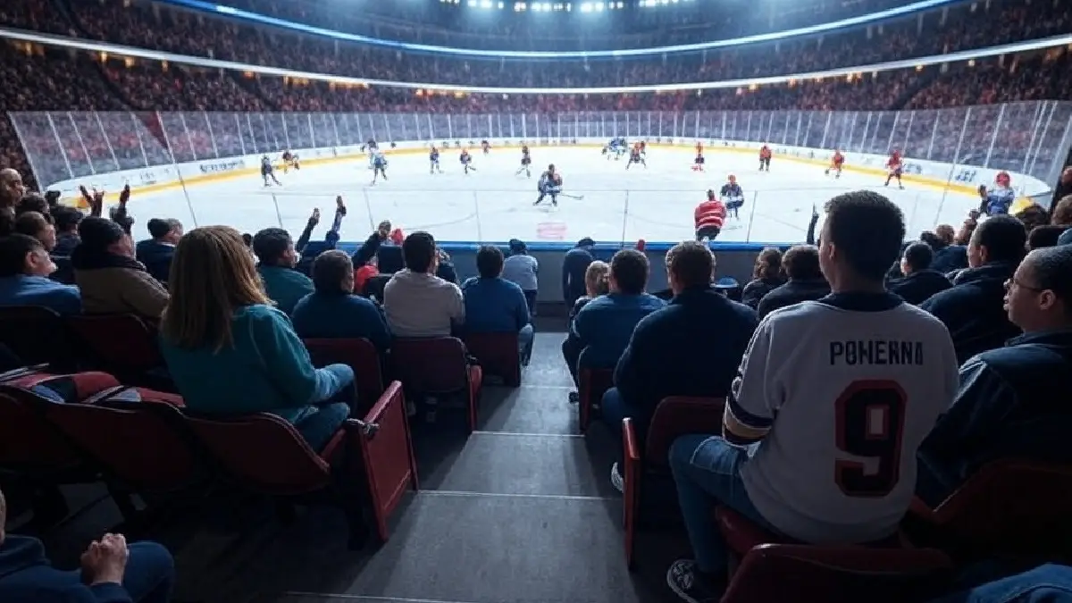 The Dallas Stars and Winnipeg Jets collide in the second round of the Stanley Cup playoffs. Find the series odds and picks here.