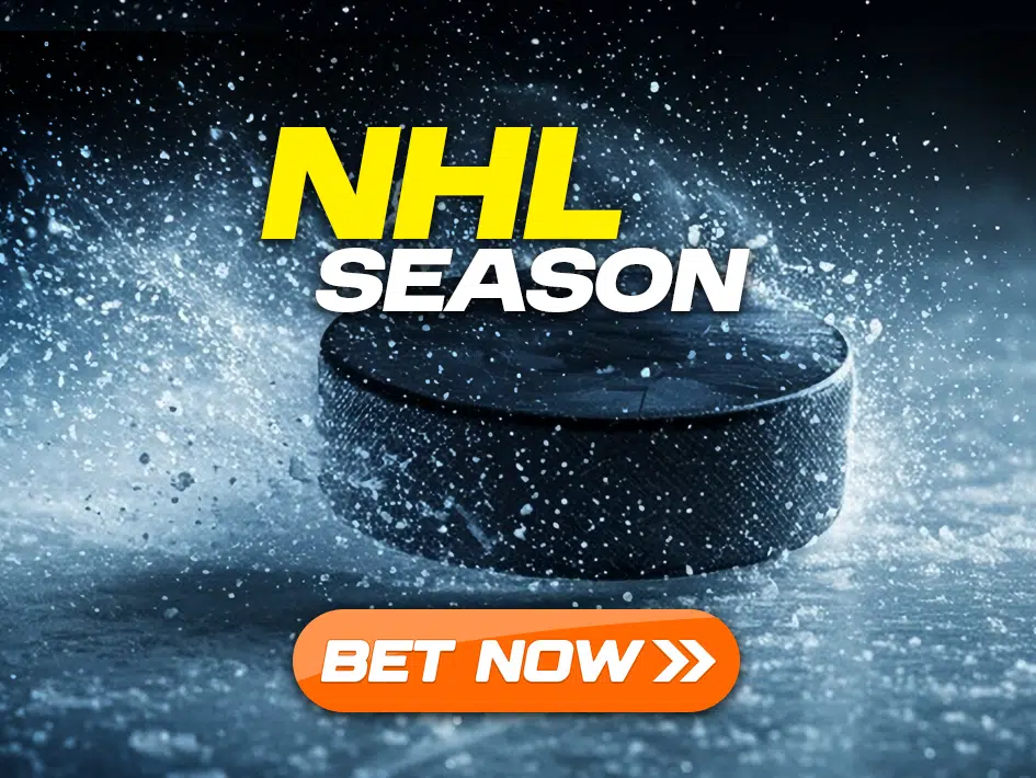 Mobile background image