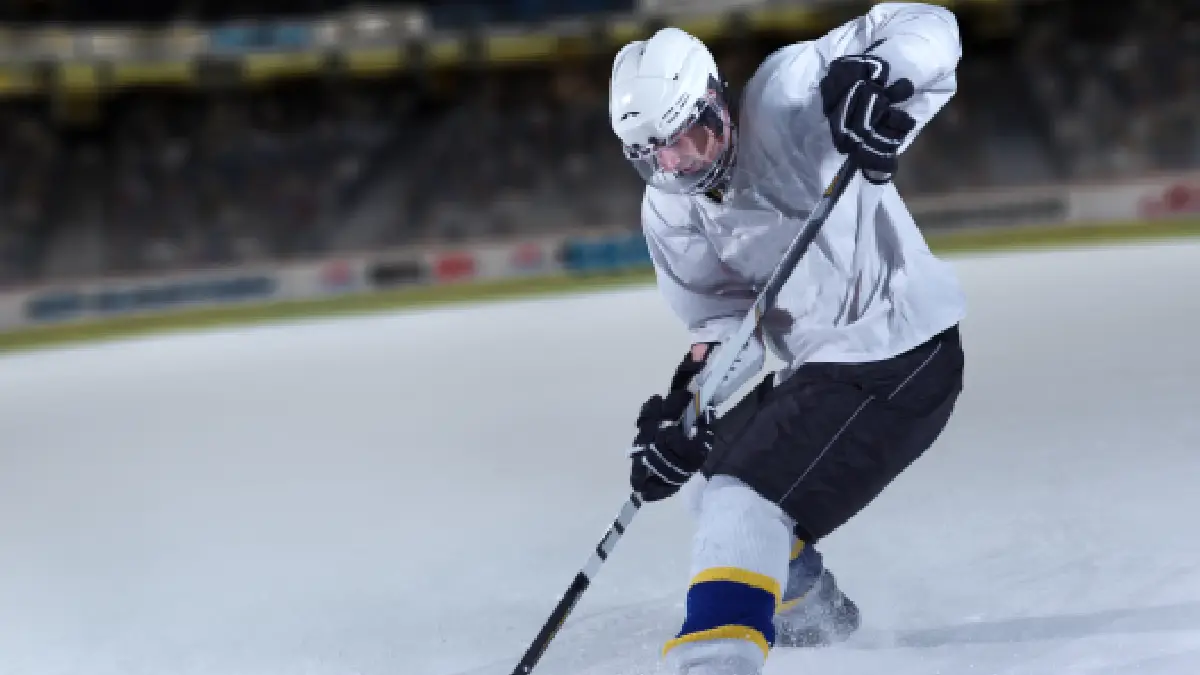 Washington Capitals will be aiming to maintain their reliable form when they clash with the Lightning. Find the odds and our picks here.