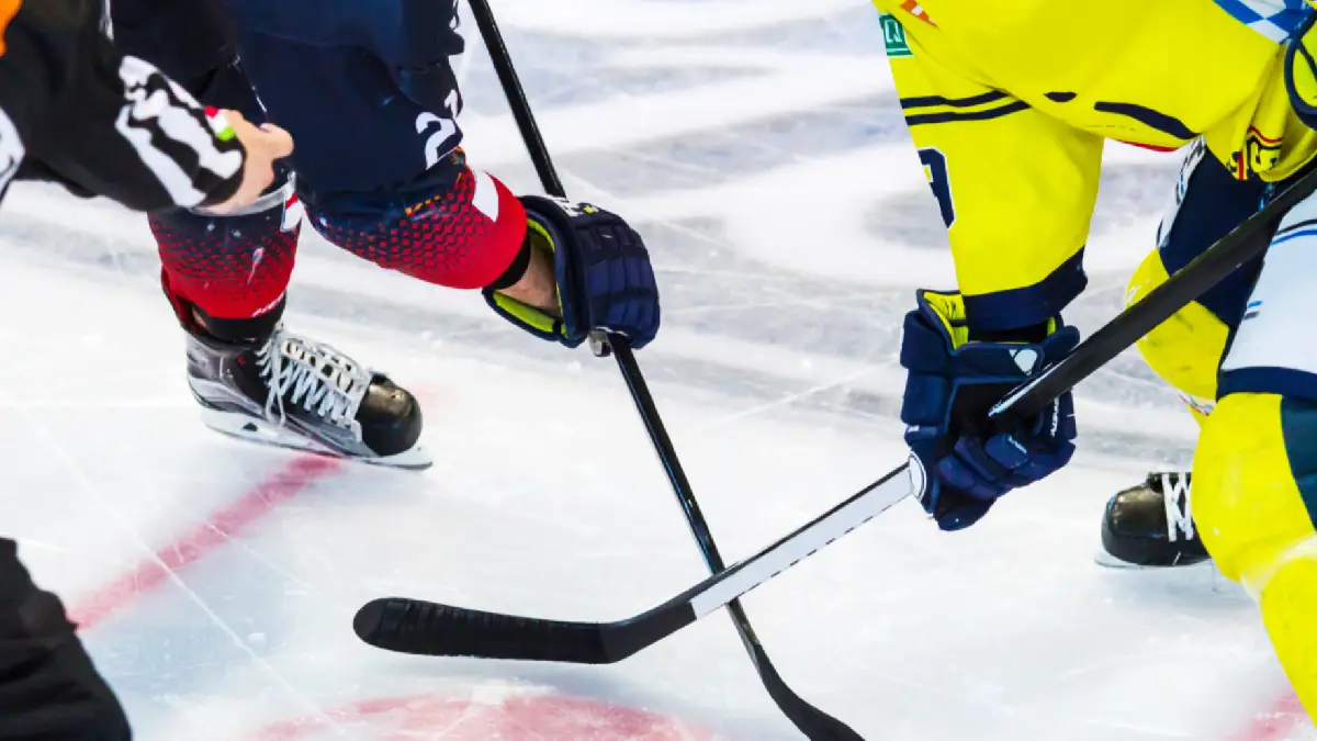 Vegas Golden Knights and the Calgary Flames collide in the NHL on Oct 14, 2025. Find the odds and our picks here.