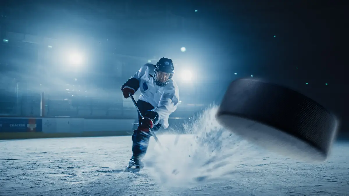 NHL action is set for the Enterprise Center on Oct 15. Find the NHL odds and our Blackhawks vs. Blues picks here.