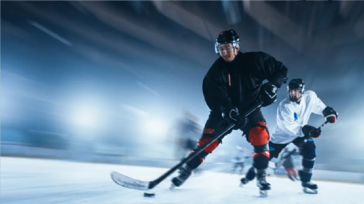 Two in-form teams at the start of the new NHL season lock horns on Oct 16. Find the odds and our Predators vs. Canadiens picks here.