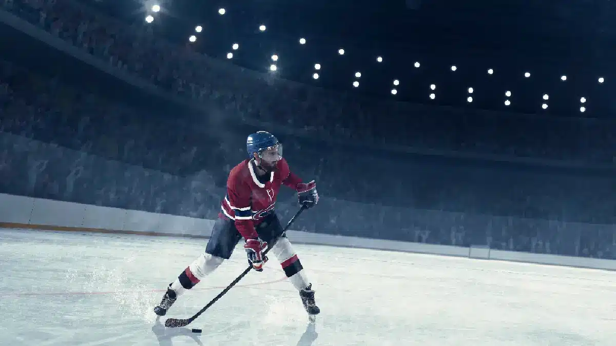 High-flying rivals collide in the NHL on Oct 16. You can find the latest NHL odds and our Panthers vs. Devils picks here.