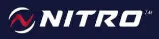 NitroBetting logo