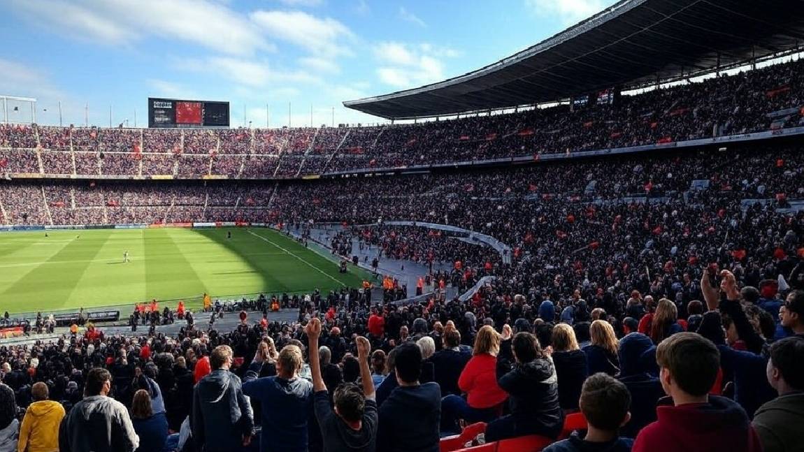 The latest round of La Liga matches get underway on Feb 28. Find our picks for every fixture on matchday 26 here.