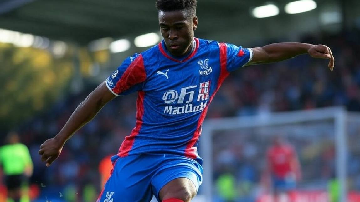 Southampton's miserable season continues on April 2, as they face Crystal Palace in the Premier League. You can find the odds and picks here.