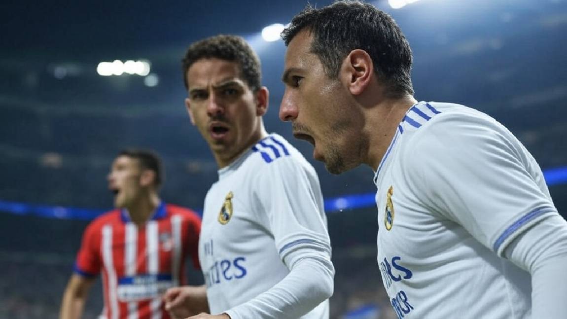 European heavyweights collide in the Champions League quarterfinals on Apr 8. Arsenal will have home advantage when they take on Real Madrid.