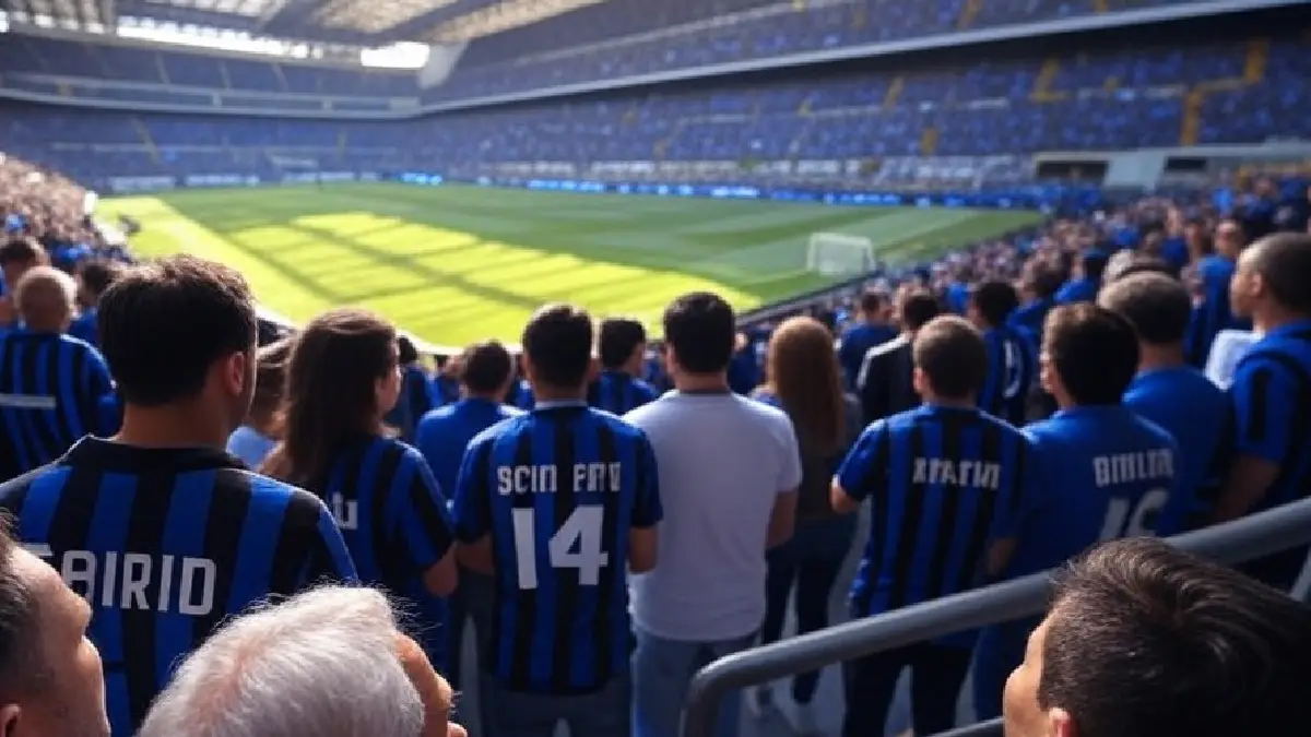 The action in Italy's Serie A continues this weekend, as a pivotal matchday 35 gets underway on Friday. Find our picks for every match-up.