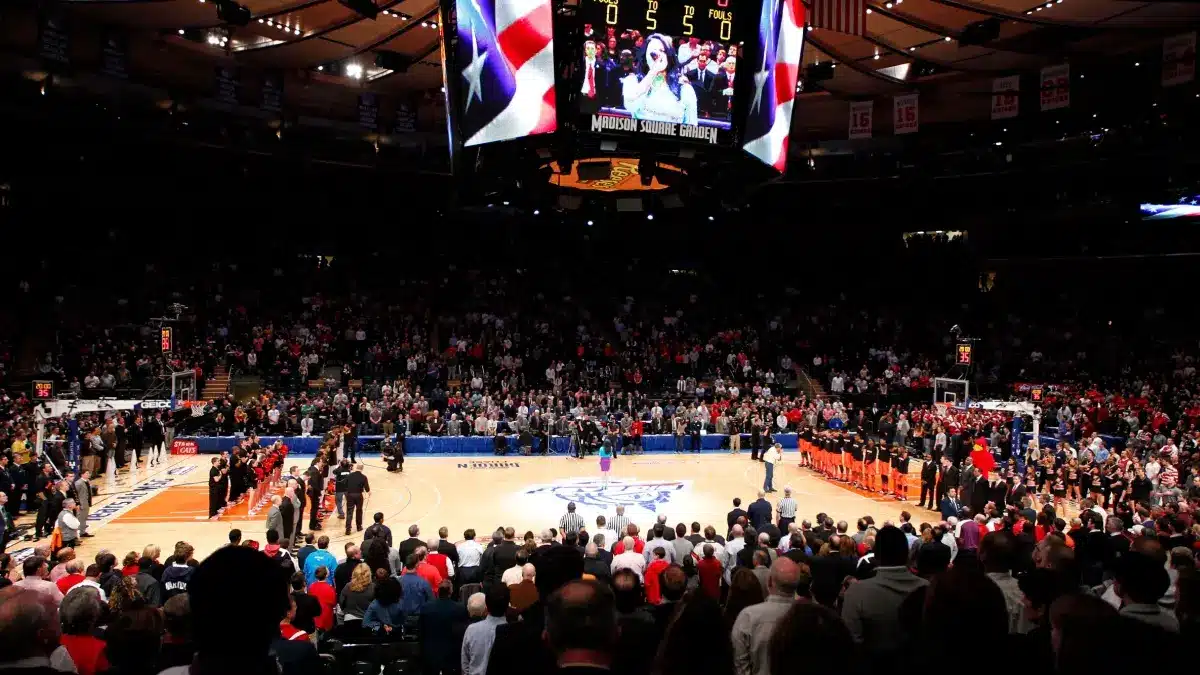 Knicks vs Timberwolves NBA Pick: Will New Improve To 3-0 In Preseason Play? Oct 9
