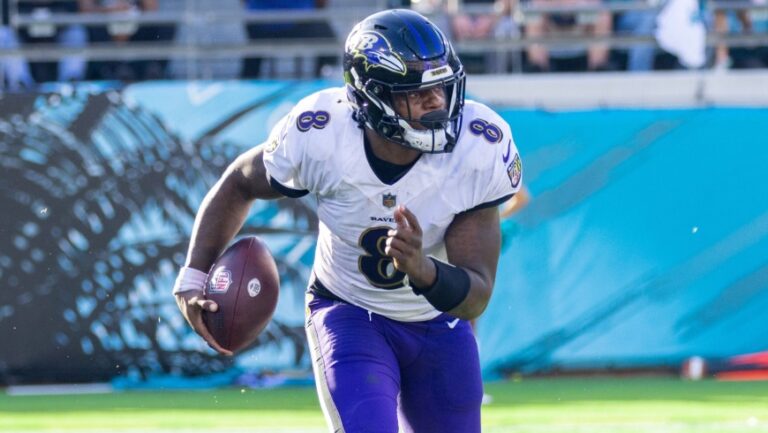 Ravens vs Bengals NFL Pick: AFC North Teams on Cusp of Elimination (Dec 14)