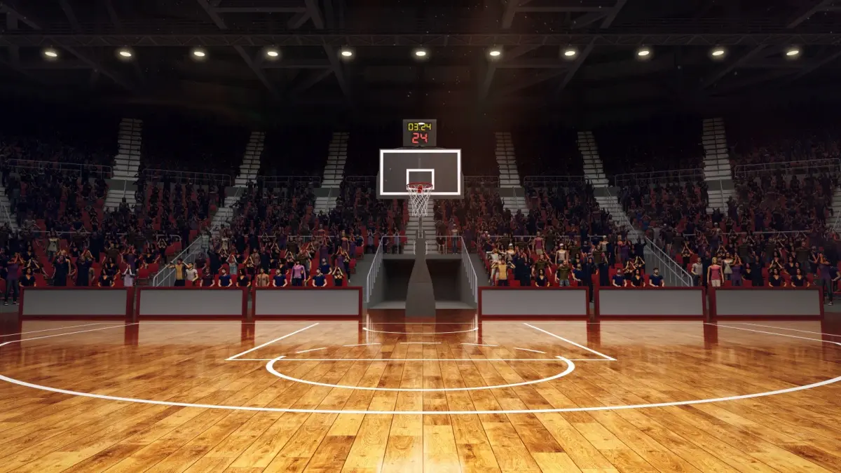 Fever look to make it two straight when they host the struggling Sparks on Thursday.