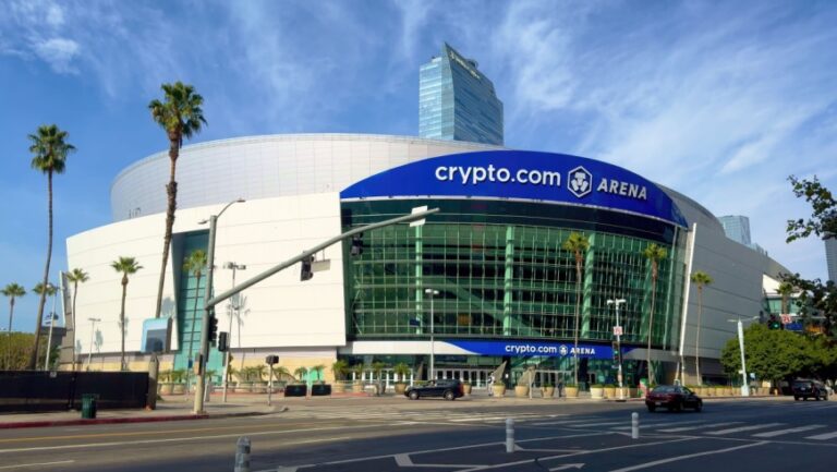 Lakers vs Warriors NBA Pick: Divisional Foes Square Off In Los Angeles? (Oct 21)