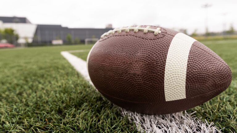 Bills vs Falcons NFL Pick: Bills Seek Bounce Back Win in Atlanta (Oct 12)