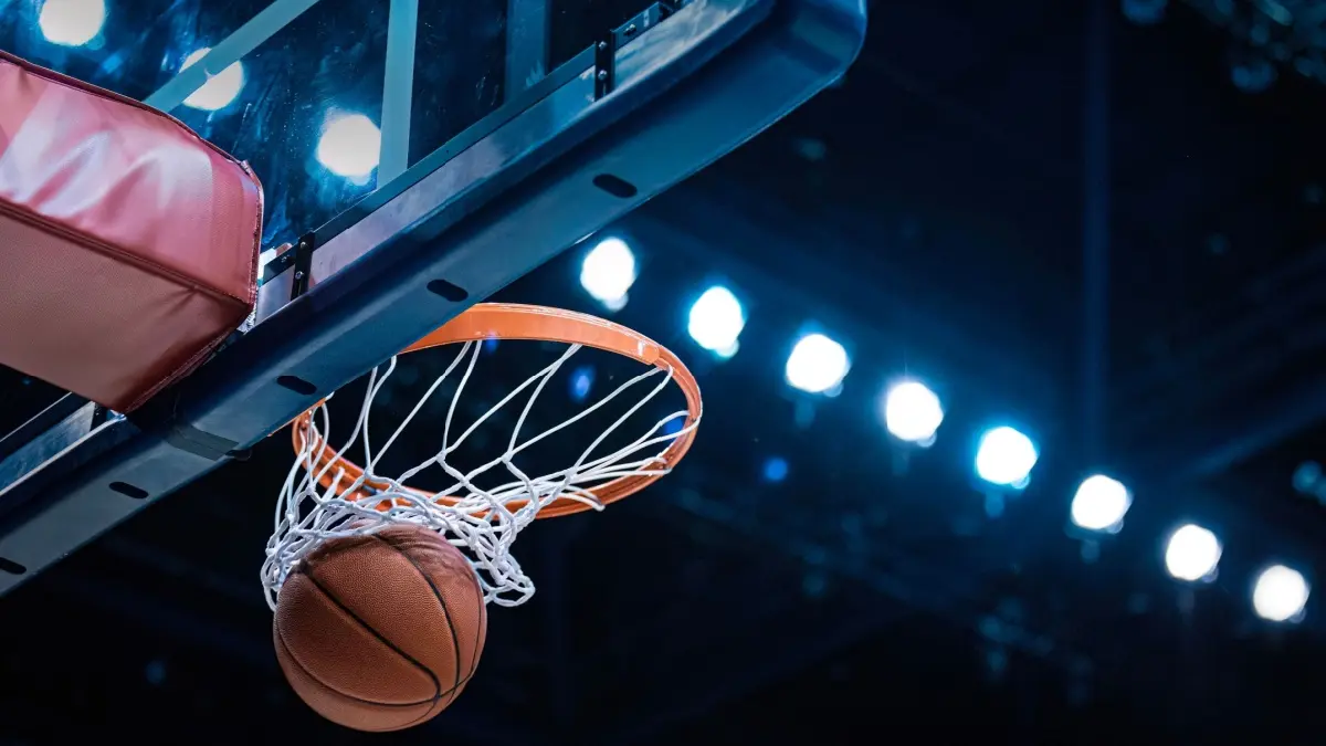 Minnesota Lynx look to stay hot against the Connecticut Sun when these teams clash on Sunday night.