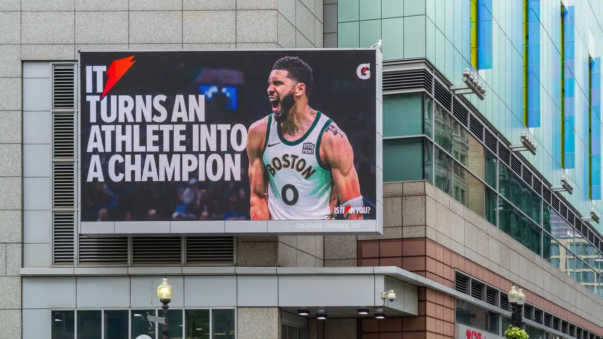 Jayson Tatum's return could make Celtics title contending favorites