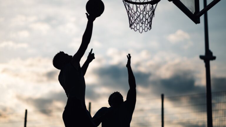 #12 Ohio State vs #10 Iowa NCAAW Pick: Hawkeyes Aim to Keep Rolling (Jan 25)