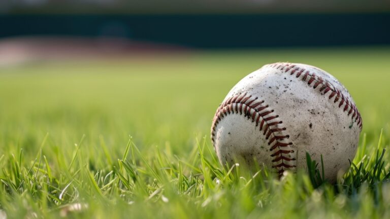 Pirates vs Mets MLB Pick, Odds, and Predictions (Mar 26)