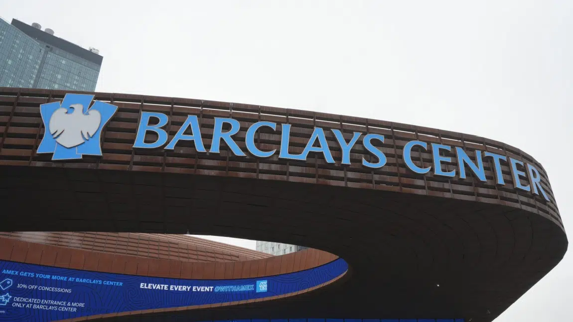 The Nets and Bucks clash on Sunday in a battle between Eastern Conference rivals.