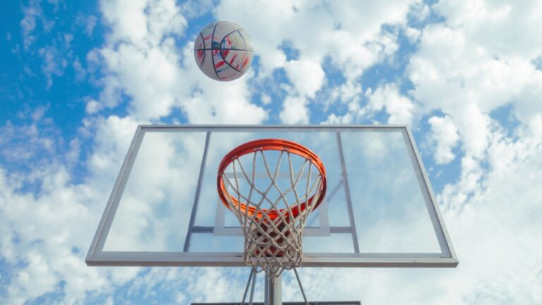 #5 Oklahoma vs #6 Kentucky NCAAW Pick: Major Top-6 Clash on Deck (Jan 11)