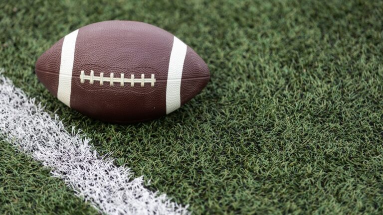 Chargers vs Dolphins NFL Pick: LA Seeks Bounce Back in Miami (Oct 12)