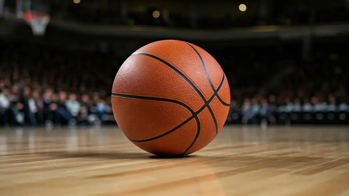 The Atlanta Dream seek their fifth straight win when they host the Connecticut Sun on Monday.