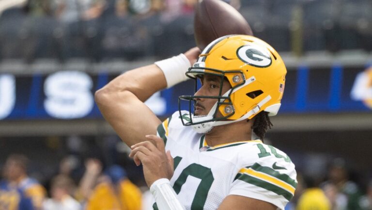 Packers vs Cardinals NFL Pick: Arizona Seeking to Snap Losing Streak (Oct 19)