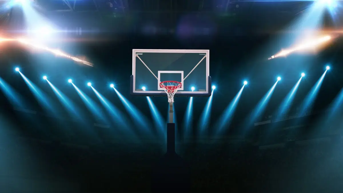 The Dallas Wings look to knock off another top-tier opponent when they host the Atlanta Dream on Wednesday night.