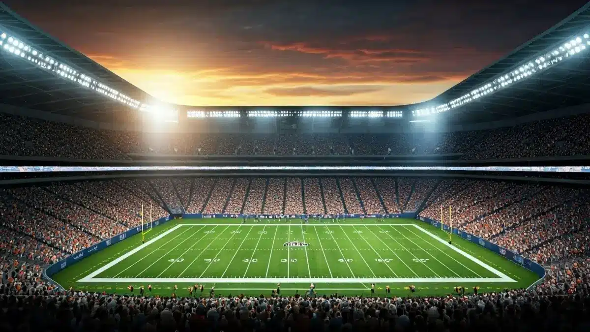 The Vikings look to improve to 2-0 when they host Atlanta Falcons in a pivotal NFC matchup.