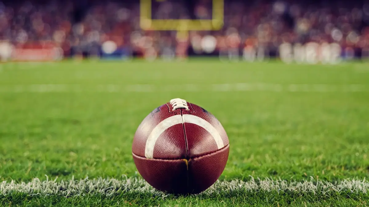 The Chicago Bears look to kick off the season with a win when they host the Minnesota Vikings in Week 1.