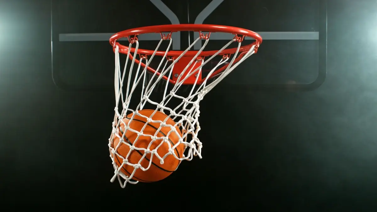 The Golden State Valkyries look to even the season series at 2-2 when they host the Las Vegas Aces on Wednesday night.