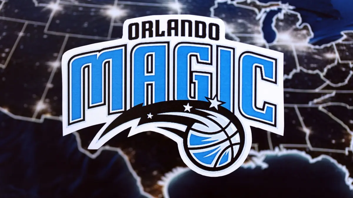 The Magic look to improve to 4-0 when they host the Heat on Sunday in an exhibition game.