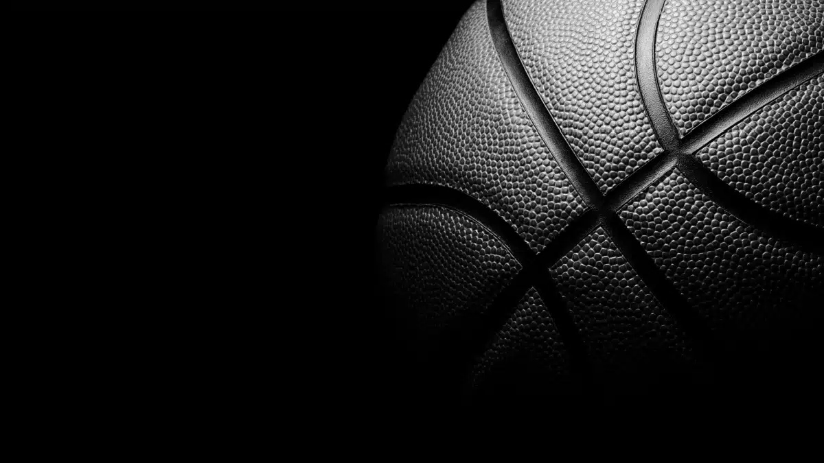 Who has the edge in our Jazz vs Cavaliers matchup?