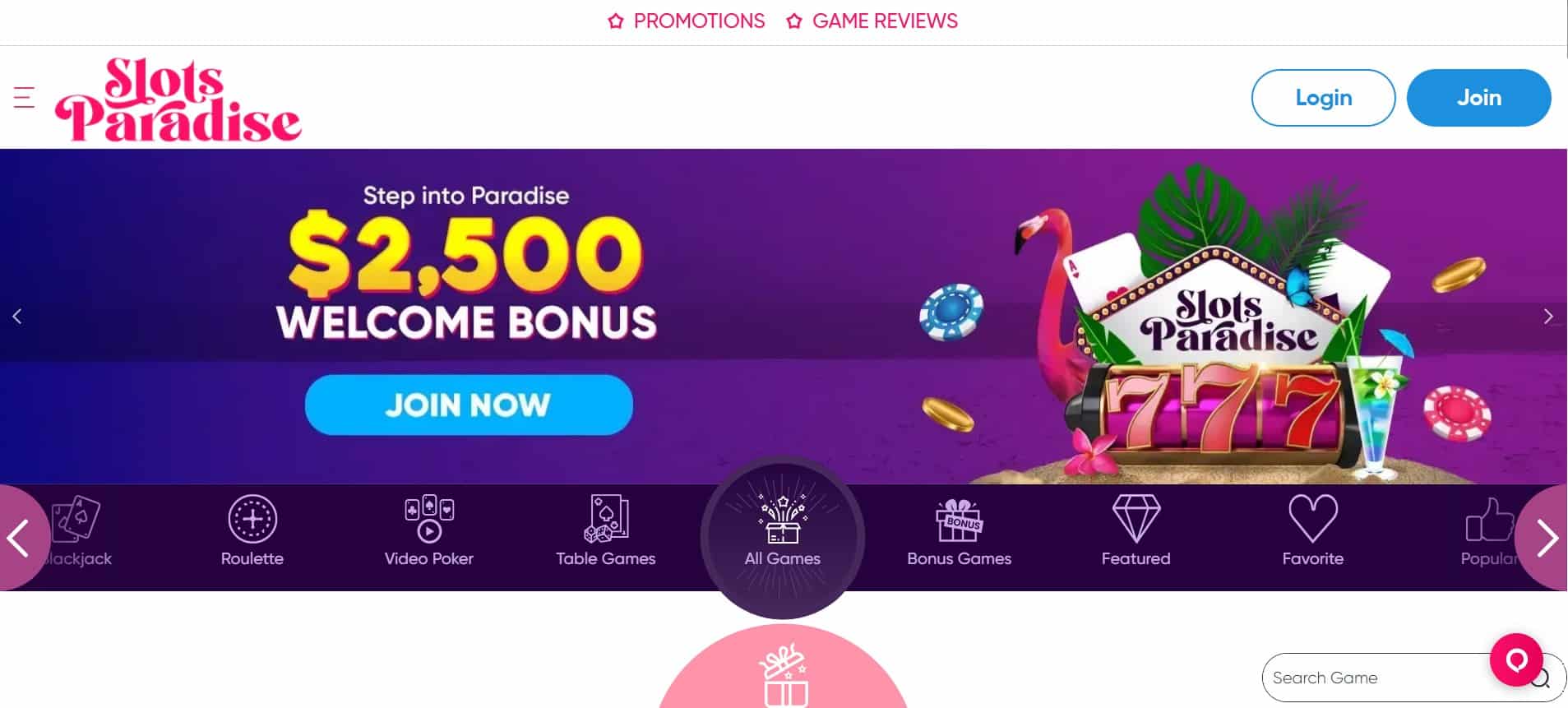 Navigating Online Casino Promotions