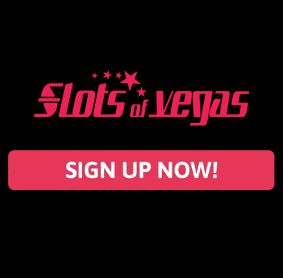 Login icon
