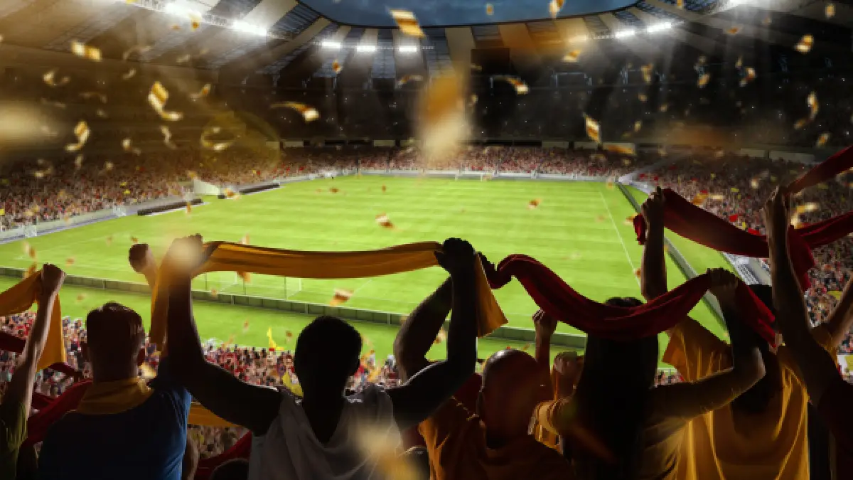 Crystal Palace travel to North London in the Premier League on May 11, 2025, as they take on Tottenham. Find our picks for the EPL here.