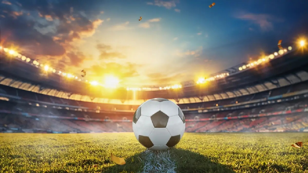 Two of the biggest rivals in the MLS collide on July 19, as El Trafico sees LAFC and LA Galaxy collide. Find the odds and picks here.