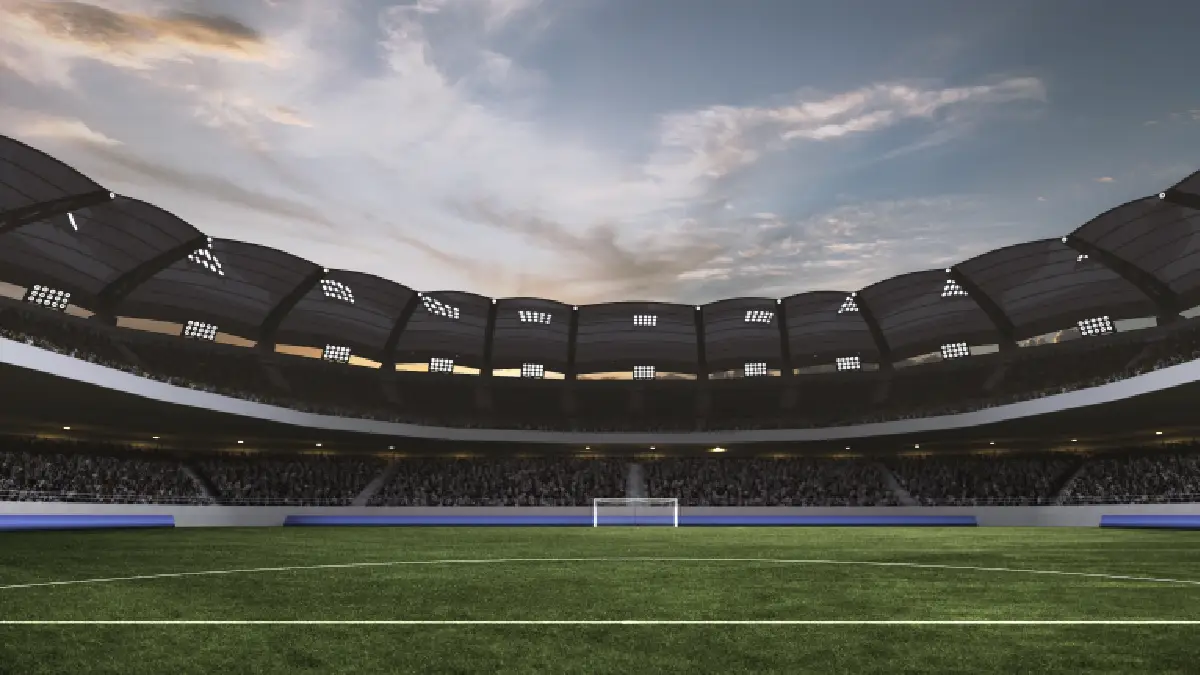 The final El Clasico of the season is set for May 11, 2025, as Barcelona and Real Madrid collide. Find the picks for the La Liga decider here.
