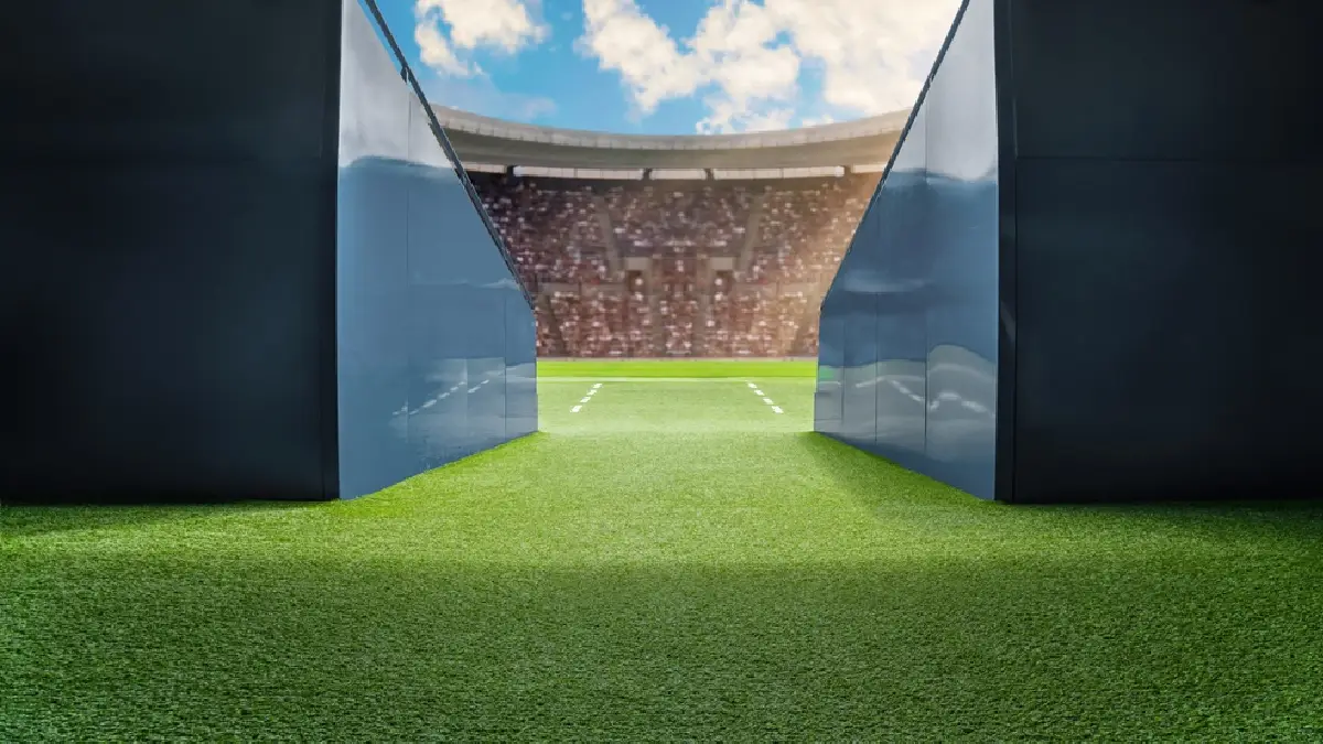 Two playoff contenders in the Western Conference collide on July 19. Find the Seattle Sounders vs. San Jose odds and picks here.