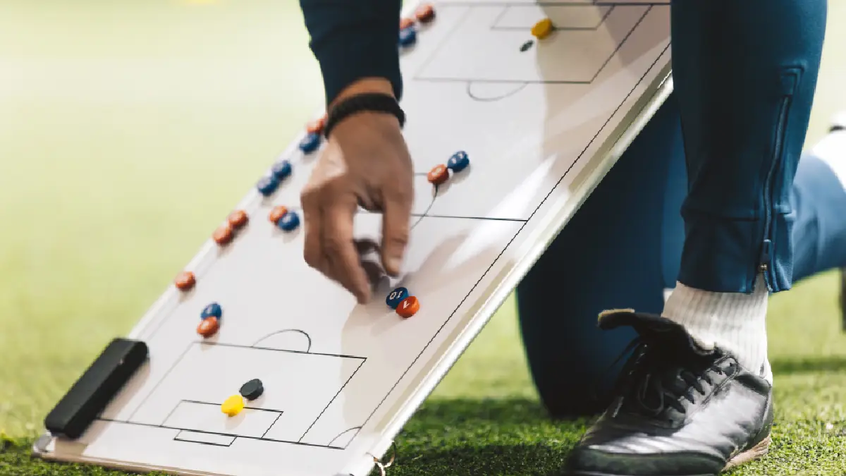 Two recent winners in the MLS collide on July 19, as Nashville and Toronto lock horns. Find the odds and picks here.